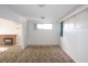 62 Price Avenue, Mount Waverley VIC 3149