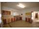 62 Price Avenue, Mount Waverley VIC 3149