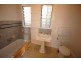 62 Price Avenue, Mount Waverley VIC 3149