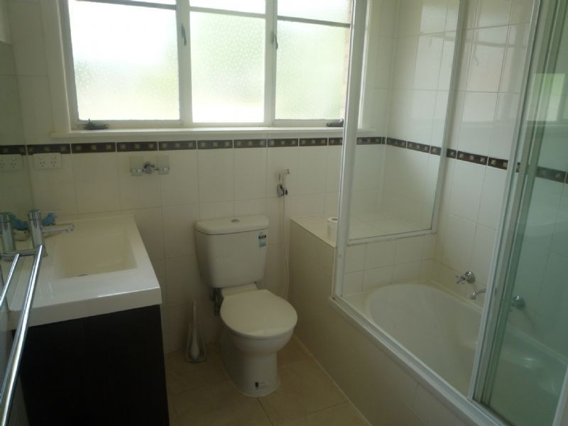 42 Price Avenue, Mount Waverley VIC 3149