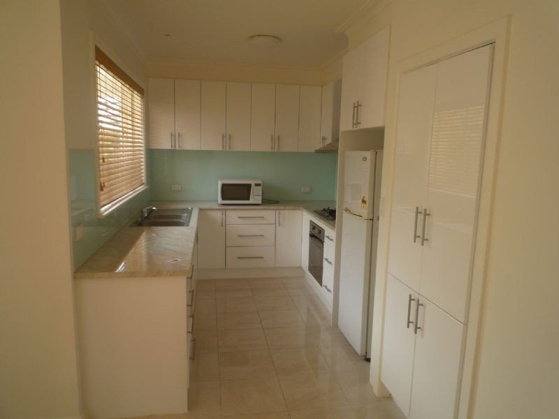 42 Price Avenue, Mount Waverley VIC 3149