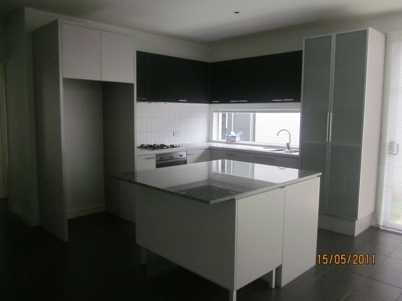 3 Sir Kenneth Luke Boulevard, Mulgrave VIC 3170