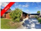 6 Hainthorpe Grove, Mulgrave VIC 3170