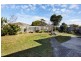 6 Hainthorpe Grove, Mulgrave VIC 3170