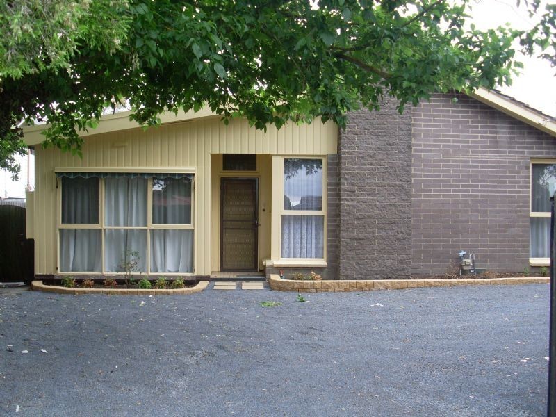 854 High Street Road, Glen Waverley VIC 3150