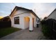 22 Johnson Street, Hawthorn VIC 3122