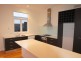 22 Johnson Street, Hawthorn VIC 3122