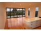 22 Johnson Street, Hawthorn VIC 3122