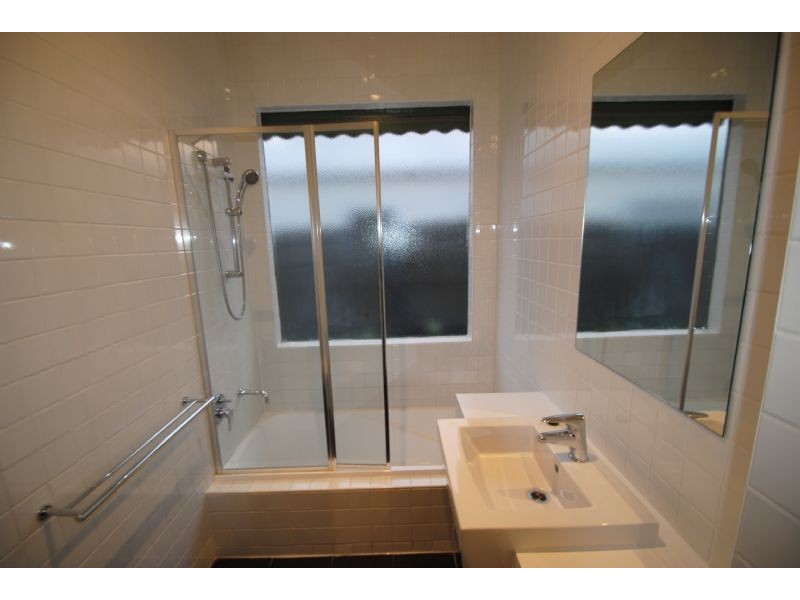 22 Johnson Street, Hawthorn VIC 3122
