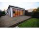22 Johnson Street, Hawthorn VIC 3122