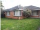 9 Owens Avenue, Glen Waverley VIC 3150