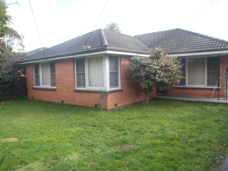 9 Owens Avenue, Glen Waverley VIC 3150