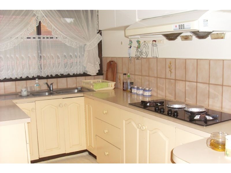 3/197 Waverley Road, Mount Waverley VIC 3149