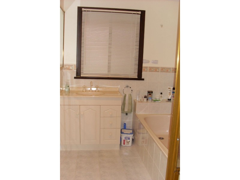 3/197 Waverley Road, Mount Waverley VIC 3149