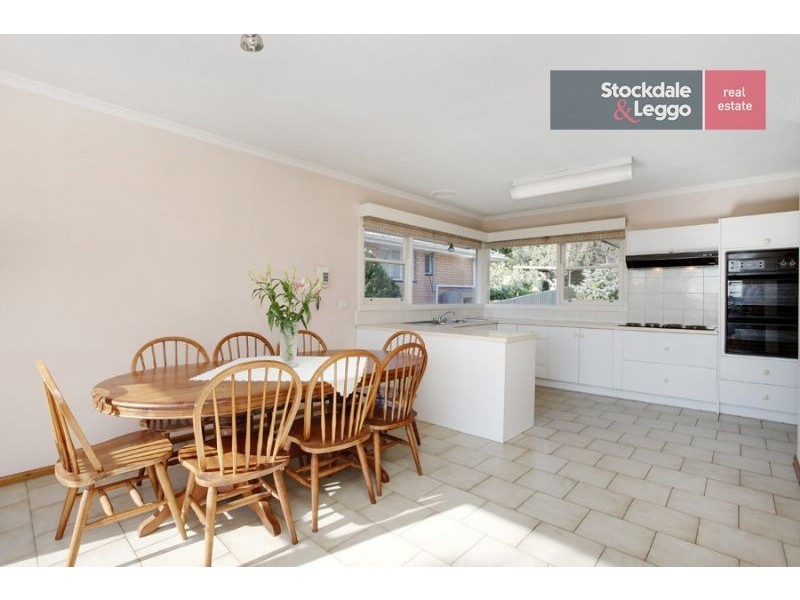576 Waverley Road, Glen Waverley VIC 3150