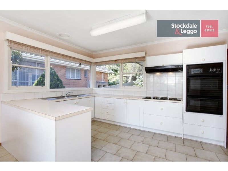 576 Waverley Road, Glen Waverley VIC 3150