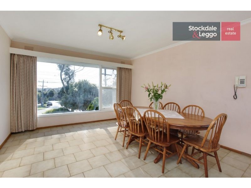 576 Waverley Road, Glen Waverley VIC 3150