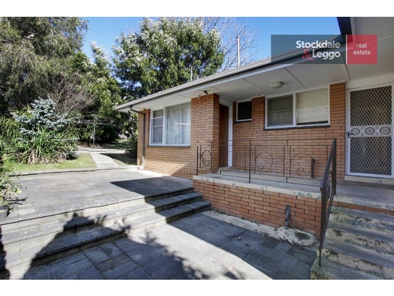 576 Waverley Road, Glen Waverley VIC 3150