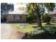4 Sartre Court, Glen Waverley VIC 3150