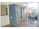 4 Sartre Court, Glen Waverley VIC 3150