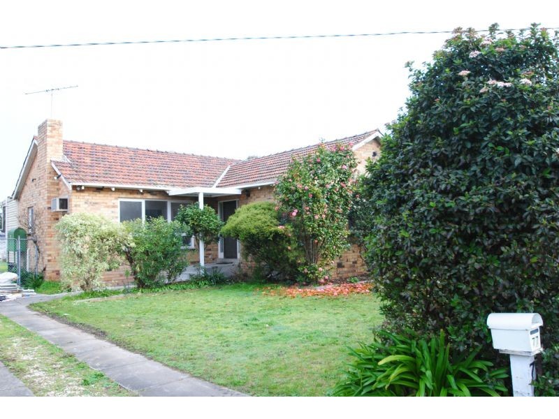 77 Moriah Street, Clayton VIC 3168