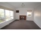 77 Moriah Street, Clayton VIC 3168