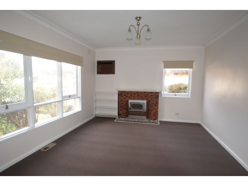 77 Moriah Street, Clayton VIC 3168