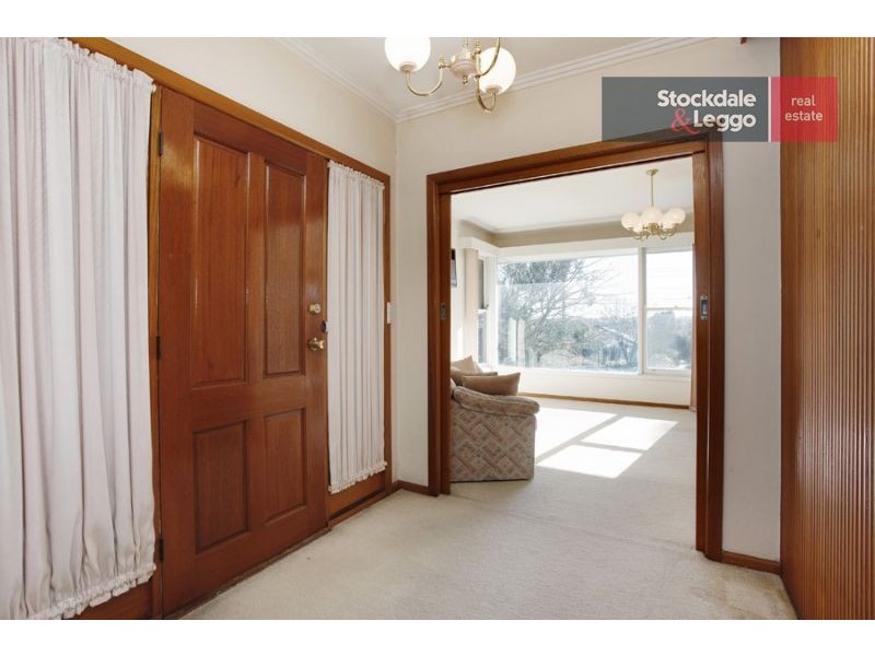 576 Waverley Road, Glen Waverley VIC 3150