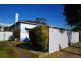 92 Argyle Avenue, Chelsea VIC 3196