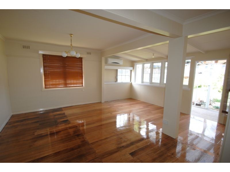 92 Argyle Avenue, Chelsea VIC 3196