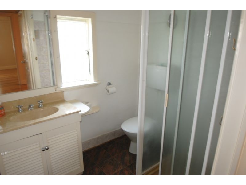 92 Argyle Avenue, Chelsea VIC 3196