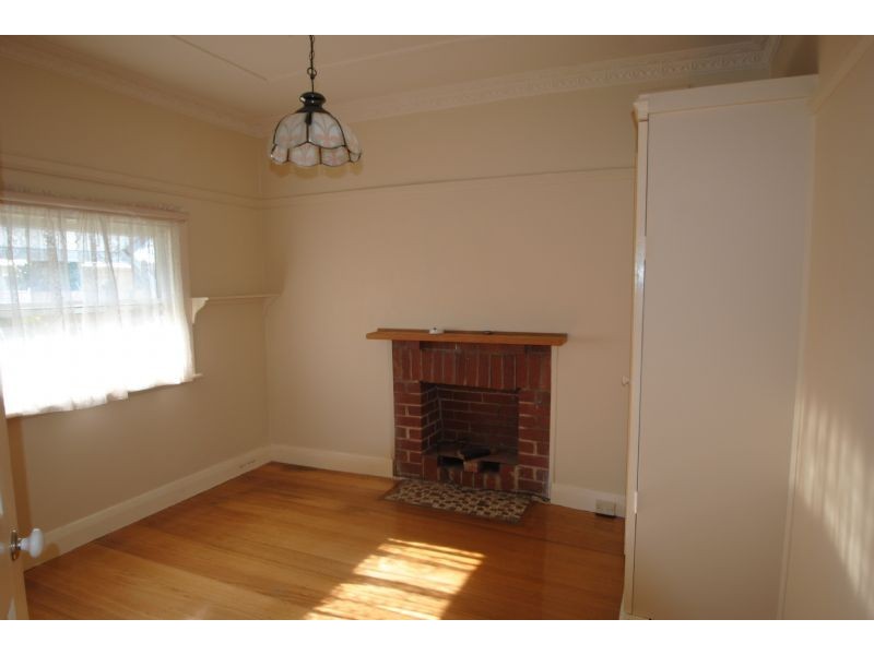 92 Argyle Avenue, Chelsea VIC 3196