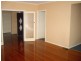 34 Kauri Grove, Glen Waverley VIC 3150