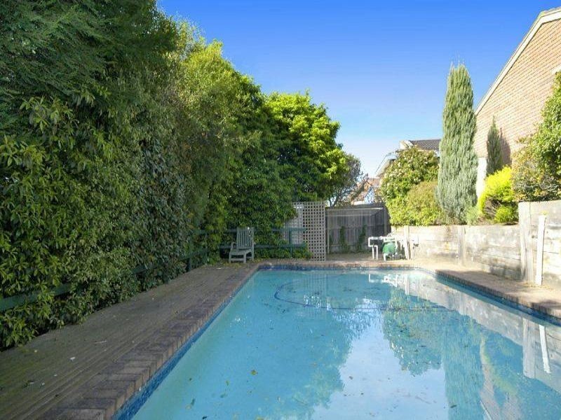 21 Remington Drive, Glen Waverley VIC 3150