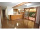 21 Remington Drive, Glen Waverley VIC 3150