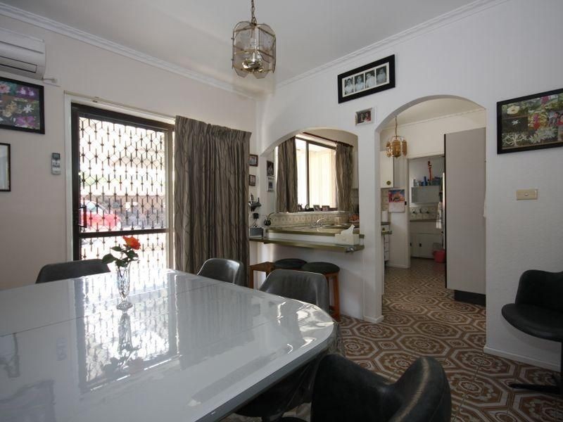 509 Ferntree Gully Road, Glen Waverley VIC 3150