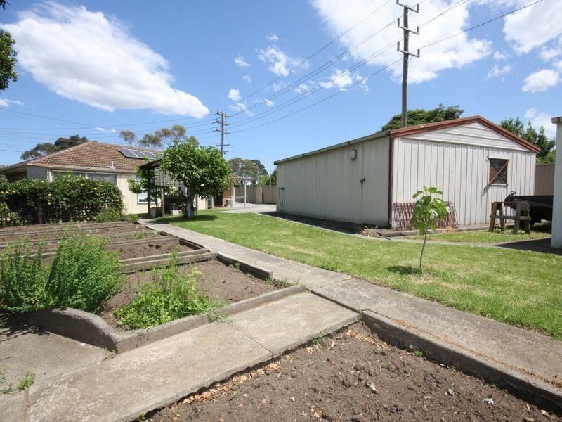 509 Ferntree Gully Road, Glen Waverley VIC 3150