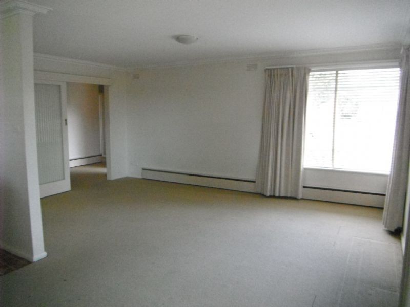 4 Cherry Street, Glen Waverley VIC 3150