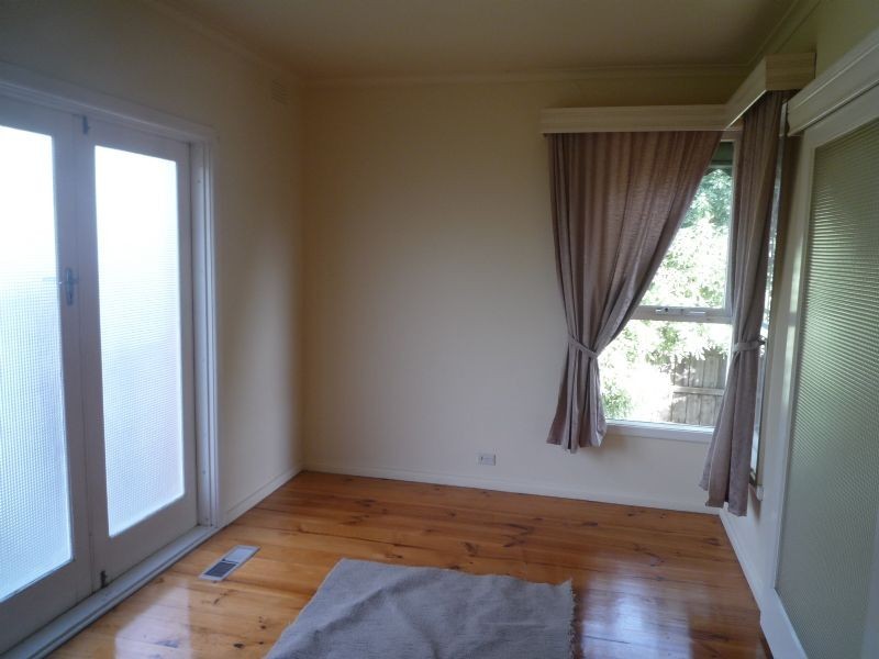 150 Blackburn Road, Glen Waverley VIC 3150