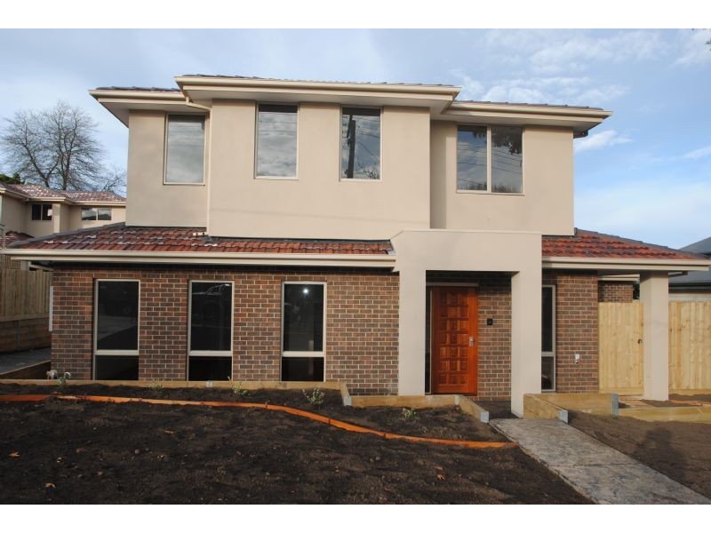 1/22 Roberts Street, Glen Waverley VIC 3150