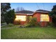 31 Bennett Avenue, Mount Waverley VIC 3149