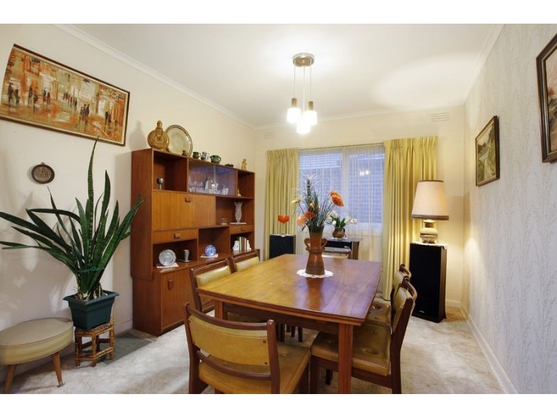 31 Bennett Avenue, Mount Waverley VIC 3149