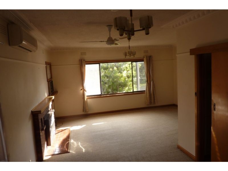 186 Lawrence Road, Mount Waverley VIC 3149