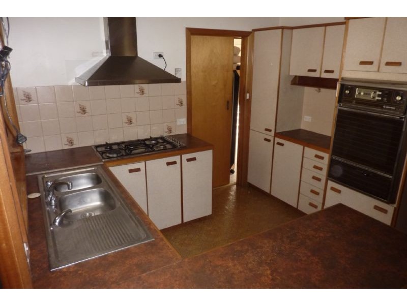 186 Lawrence Road, Mount Waverley VIC 3149