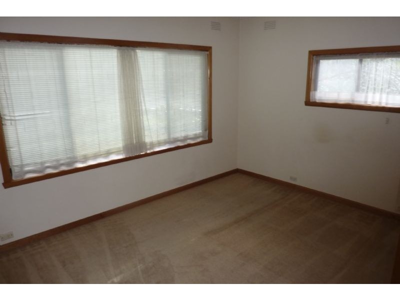 186 Lawrence Road, Mount Waverley VIC 3149