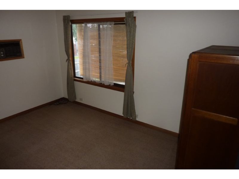 186 Lawrence Road, Mount Waverley VIC 3149