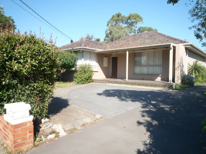 1/15 Tarella Drive, Mount Waverley VIC 3149