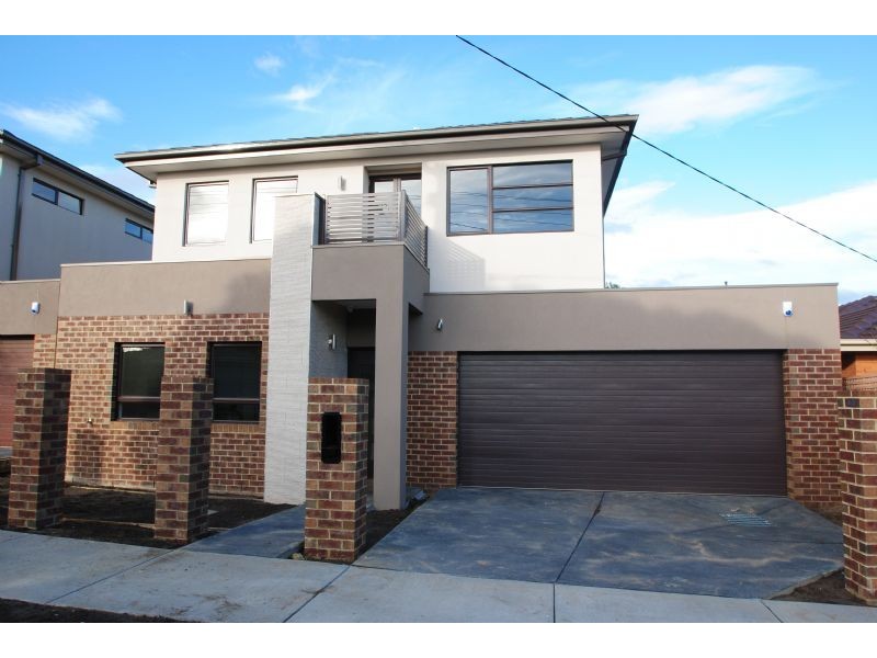 224B Waverley Road, Mount Waverley VIC 3149