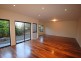 224B Waverley Road, Mount Waverley VIC 3149
