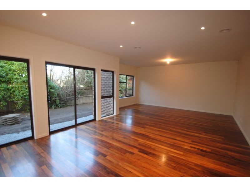 224B Waverley Road, Mount Waverley VIC 3149
